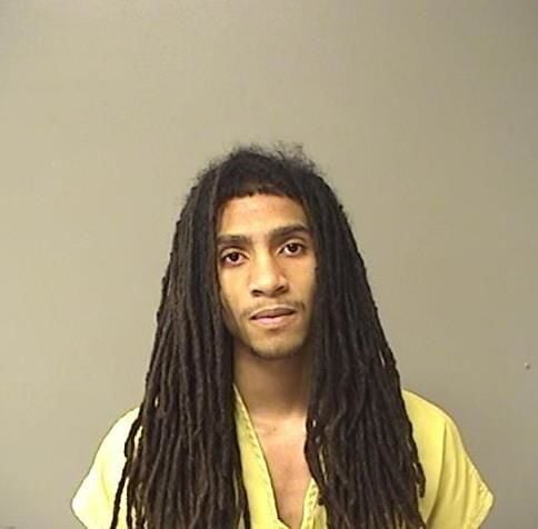 Anderson